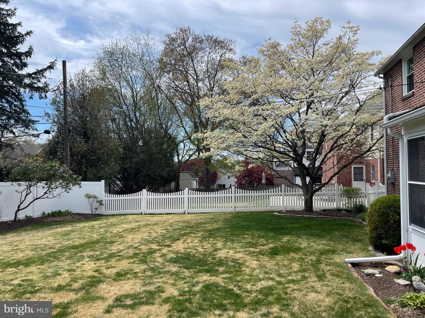 5040 Smithfield Road photo 46