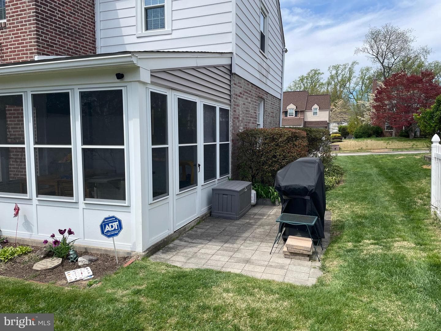 5040 Smithfield Road photo 48