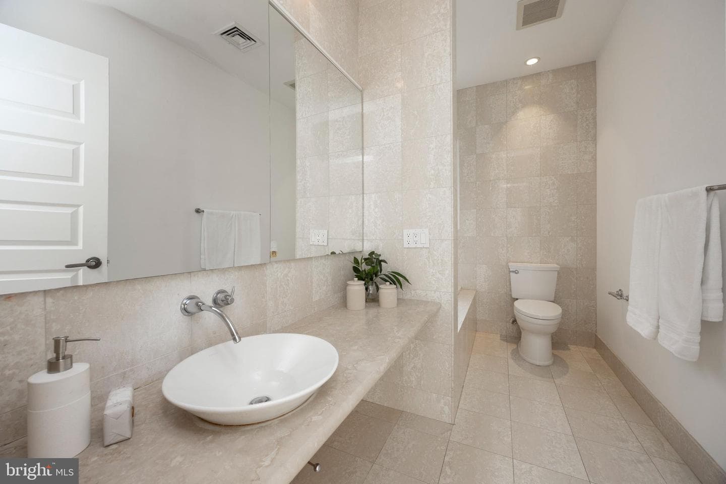 115 Bullock Road photo 21
