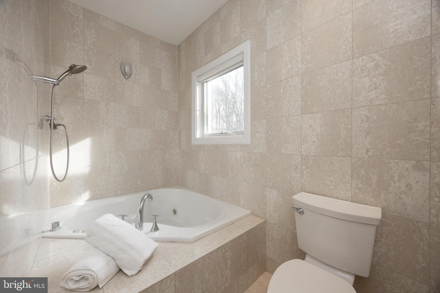 115 Bullock Road photo 22