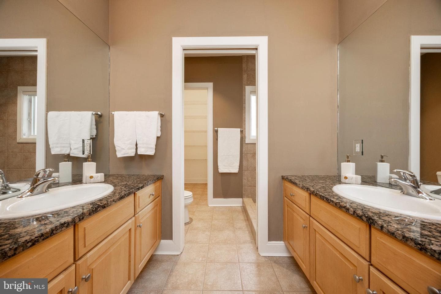 115 Bullock Road photo 28