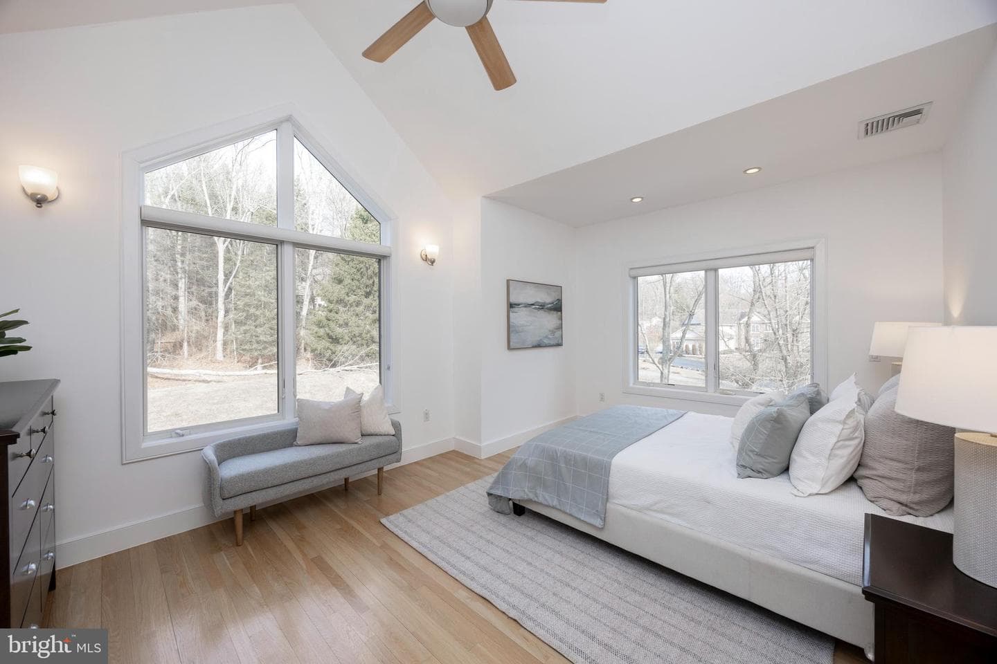 115 Bullock Road photo 29