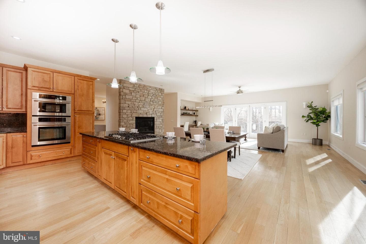 115 Bullock Road photo 3