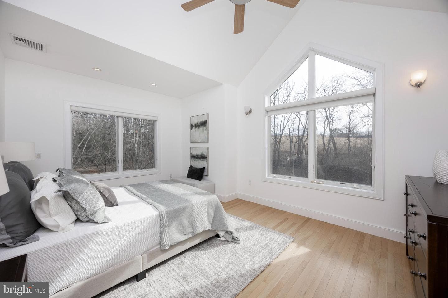 115 Bullock Road photo 30