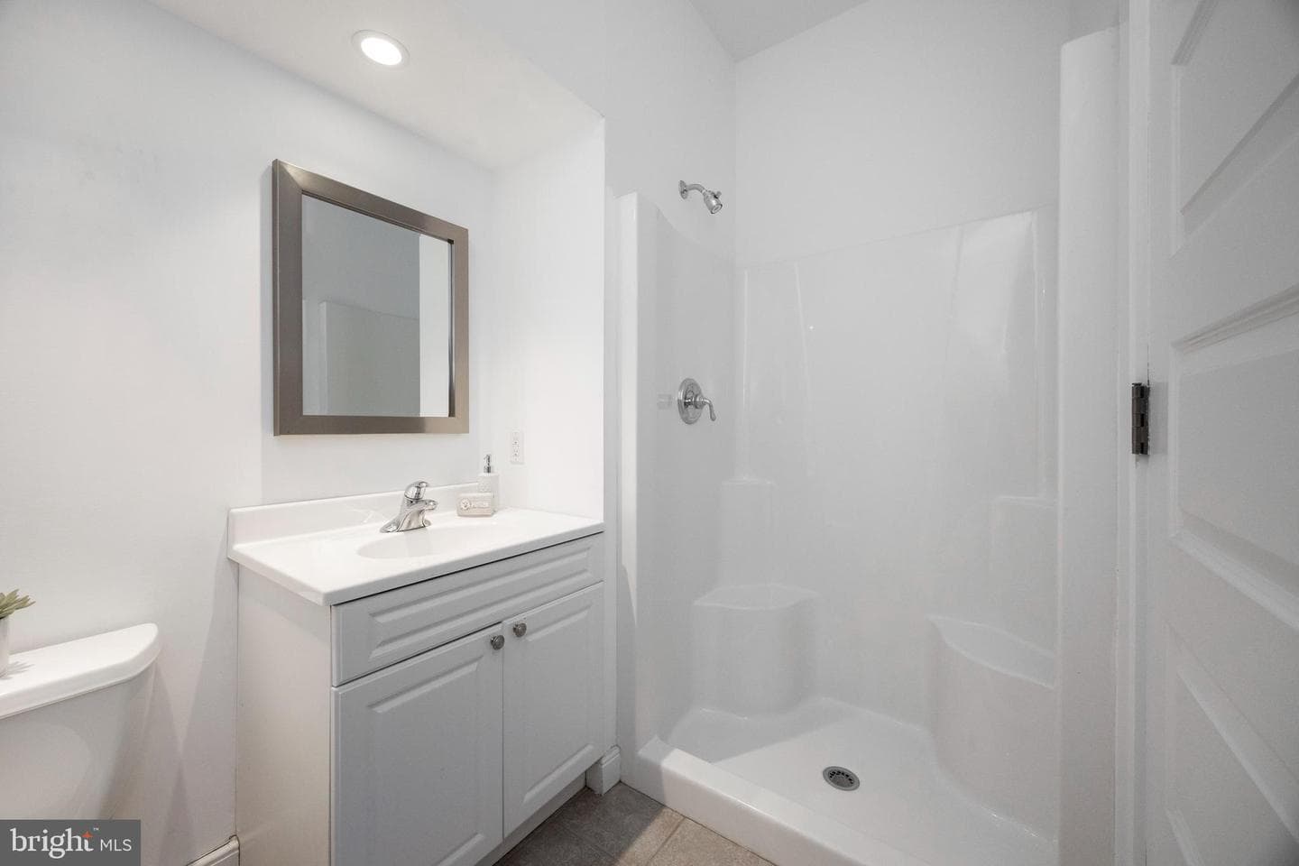115 Bullock Road photo 38