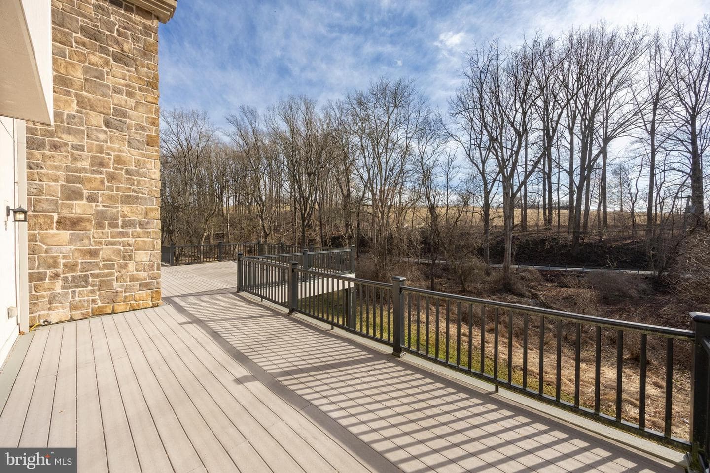 115 Bullock Road photo 39