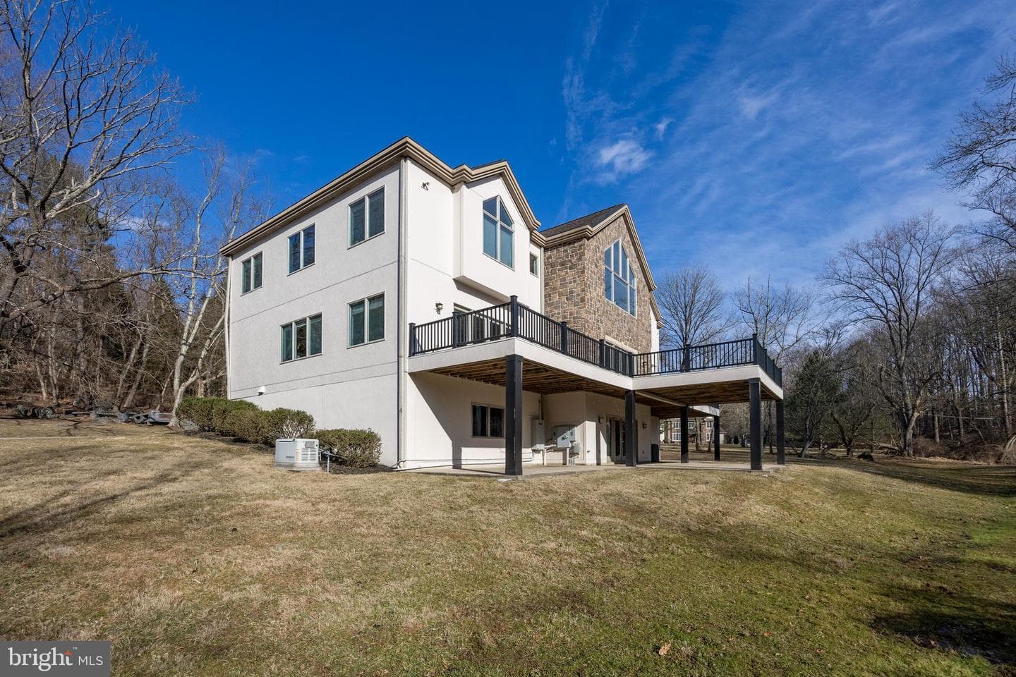 115 Bullock Road photo 47
