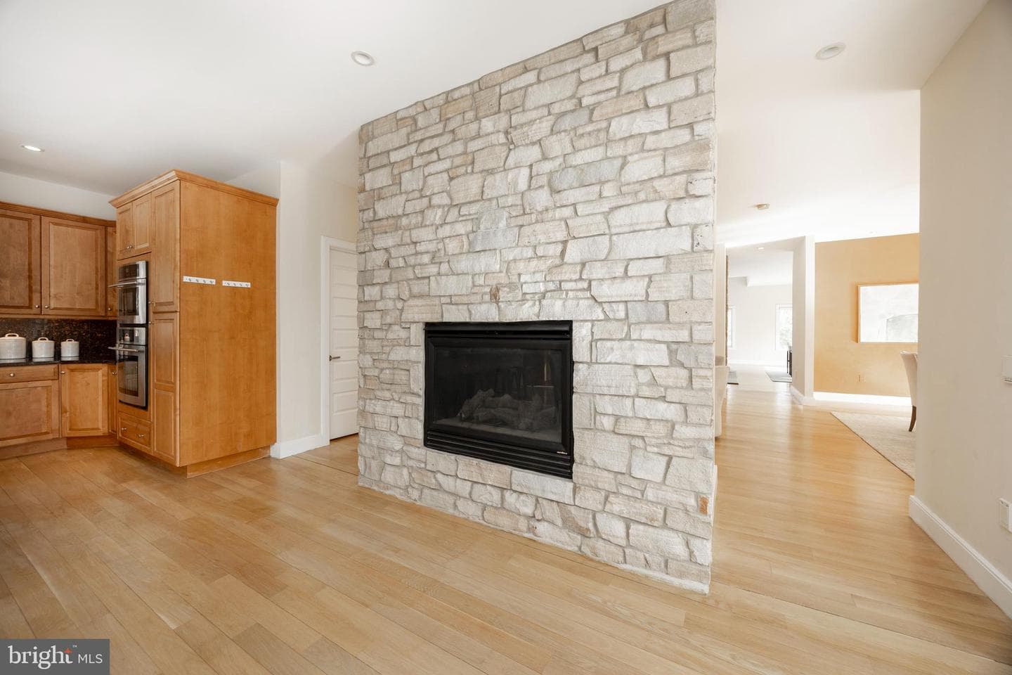115 Bullock Road photo 5