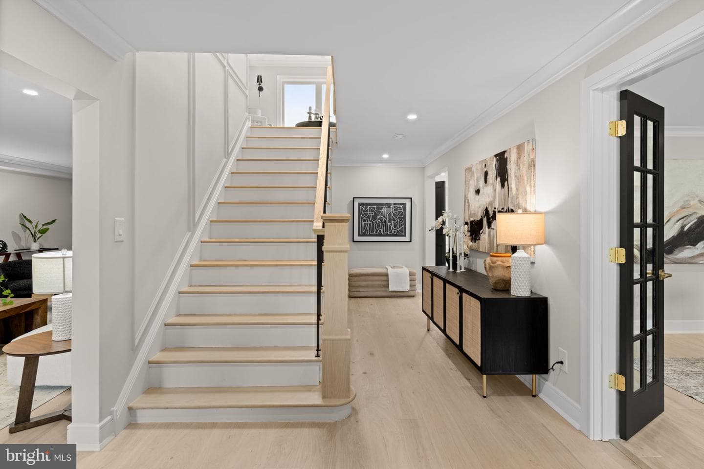 33 W Ardmore Avenue photo 11
