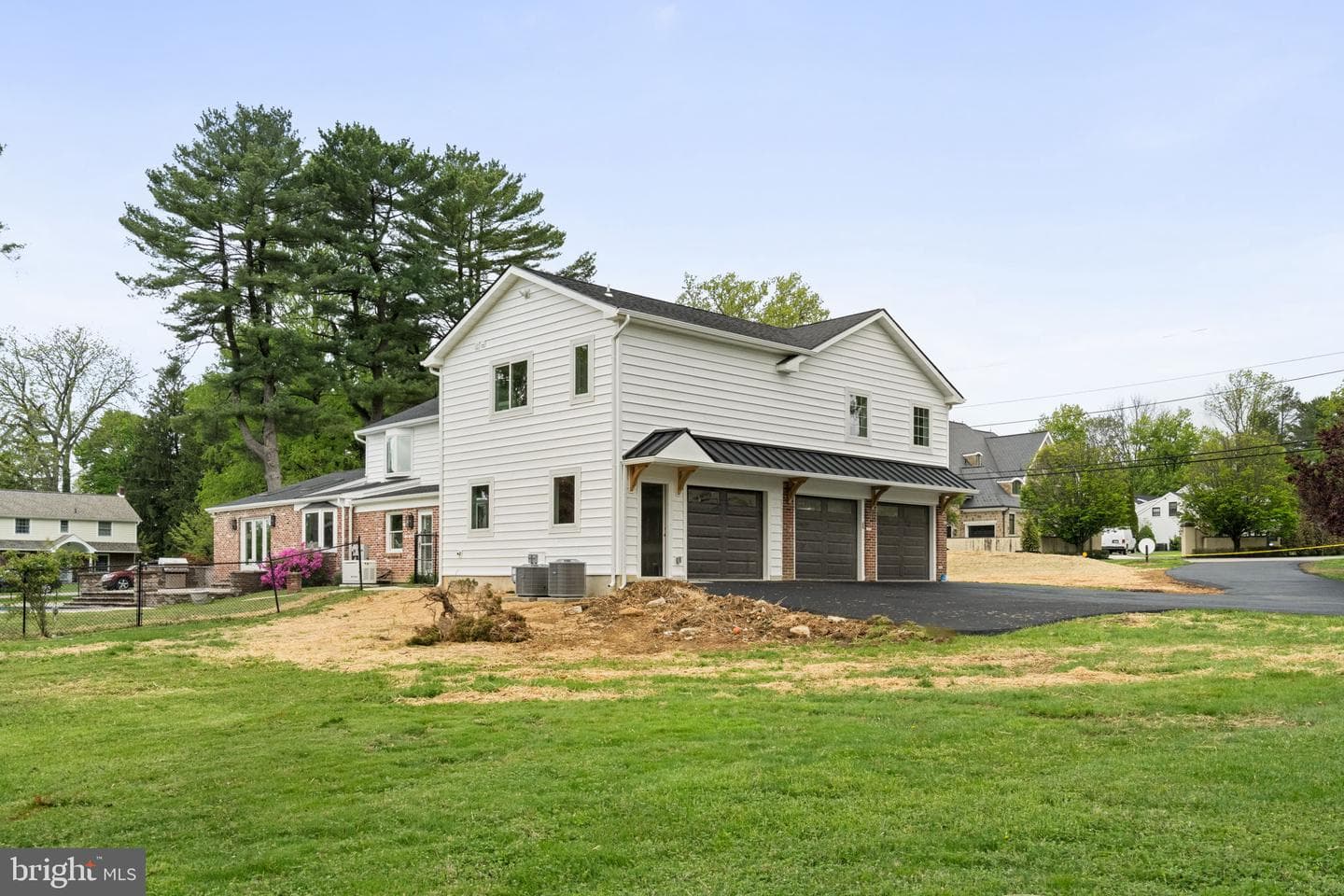 33 W Ardmore Avenue photo 121