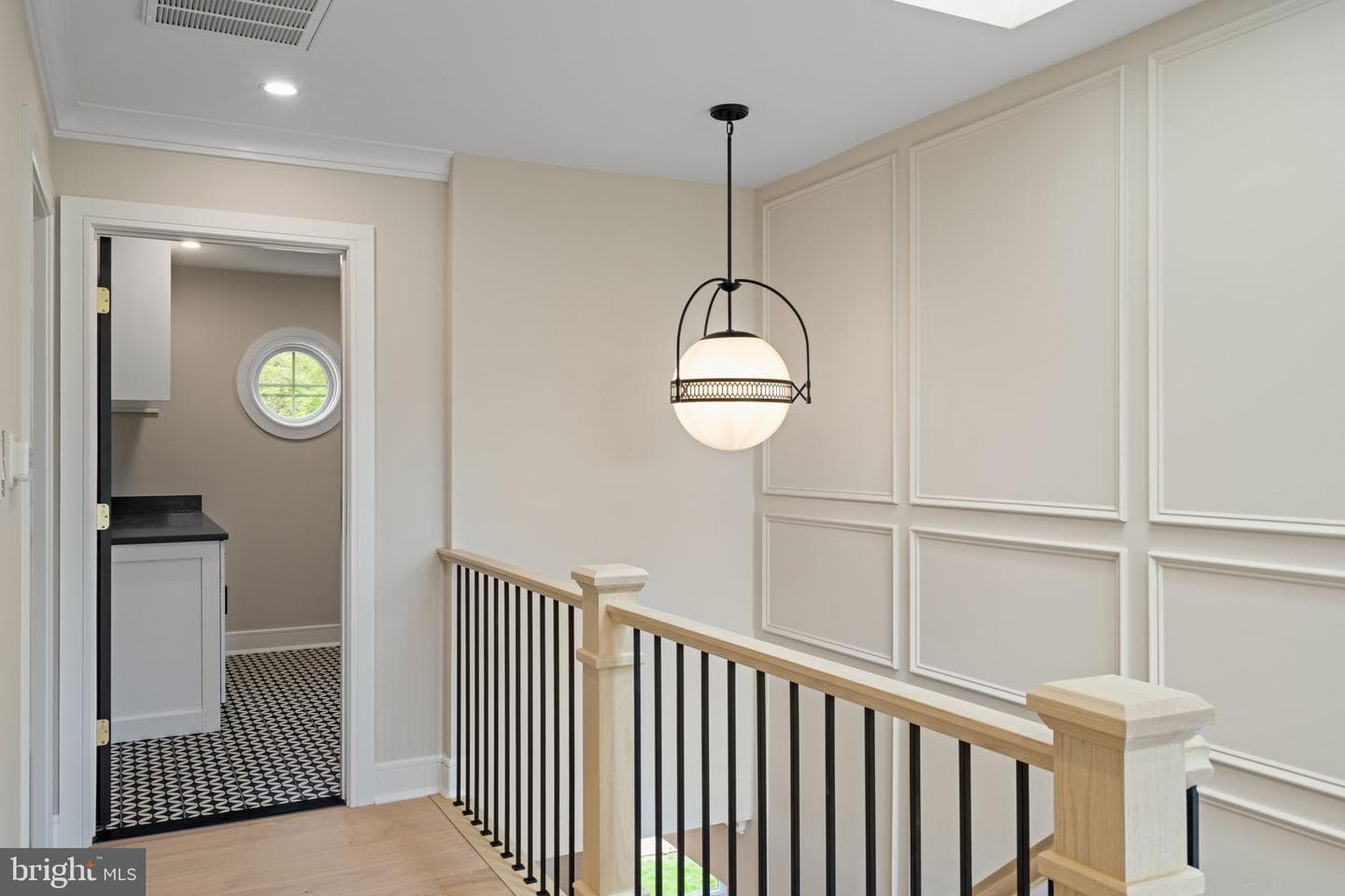 33 W Ardmore Avenue photo 62