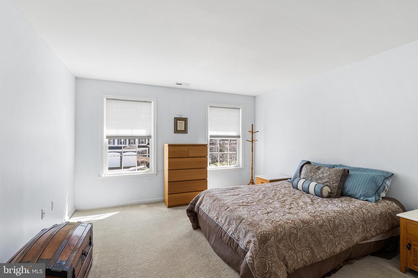 6 Wharton Drive photo 18