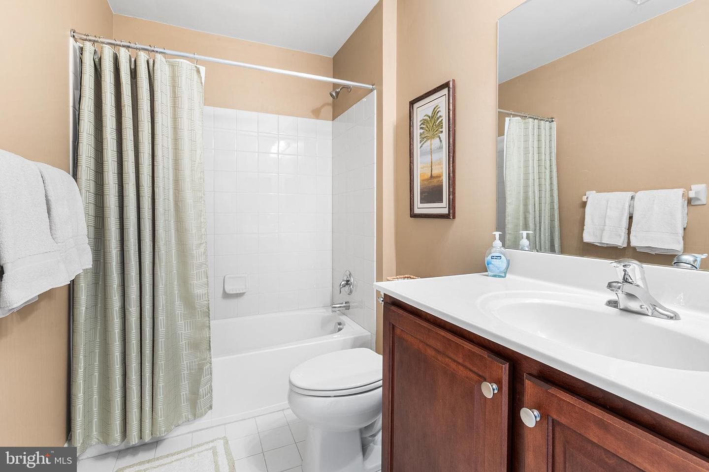 6 Wharton Drive photo 20