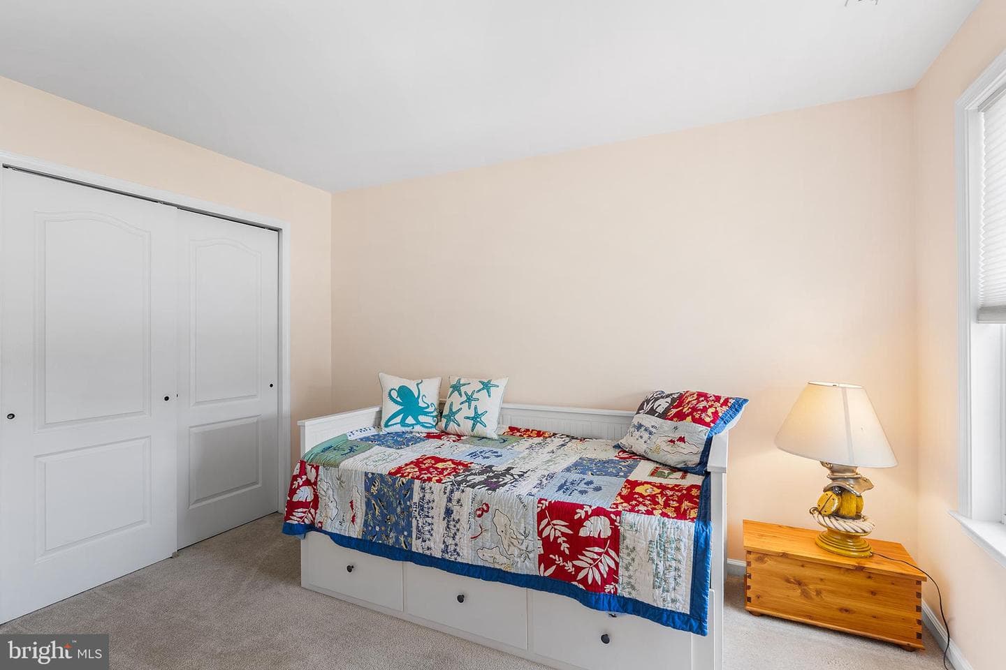 6 Wharton Drive photo 22
