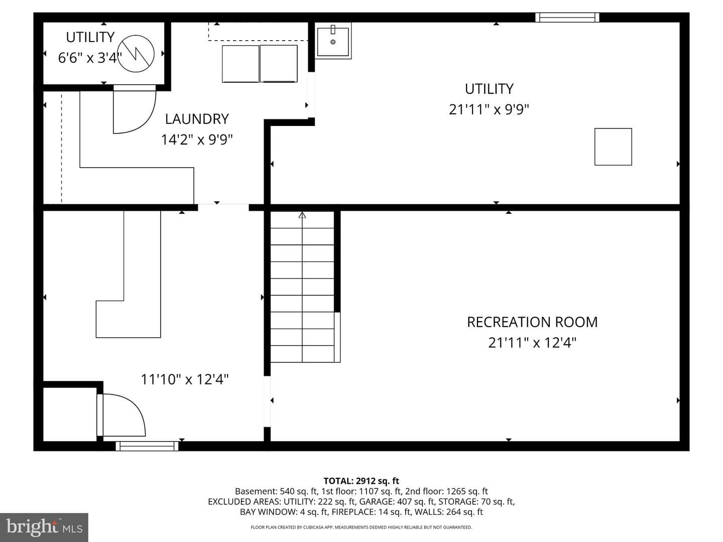 538 S Media Line Road photo 39
