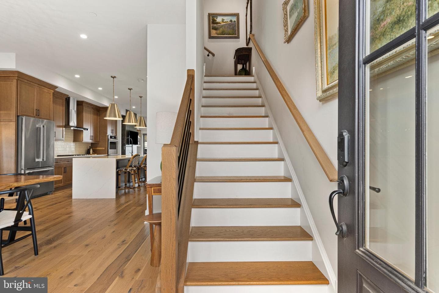206 N Aberdeen Avenue #c photo 15