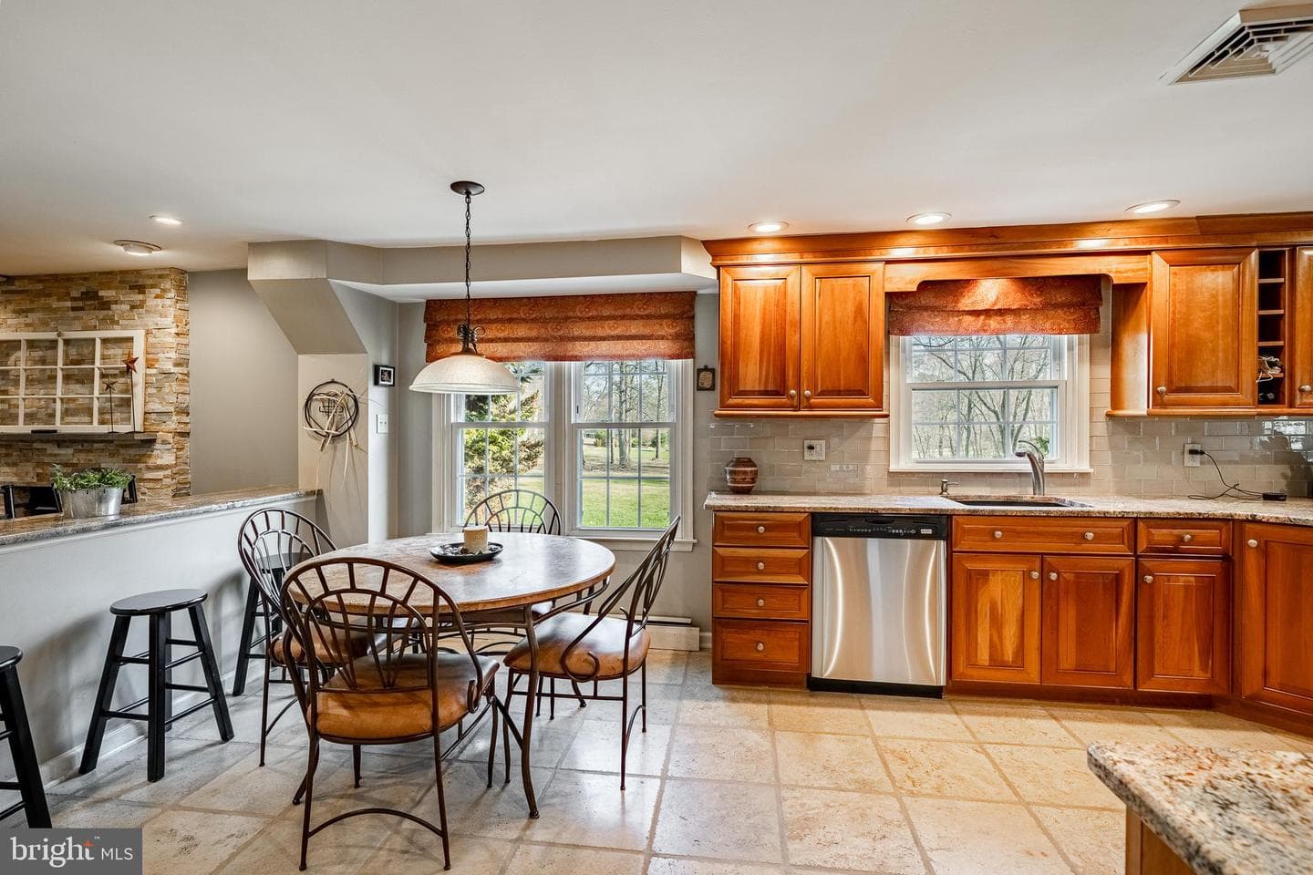 14 David Drive photo 11