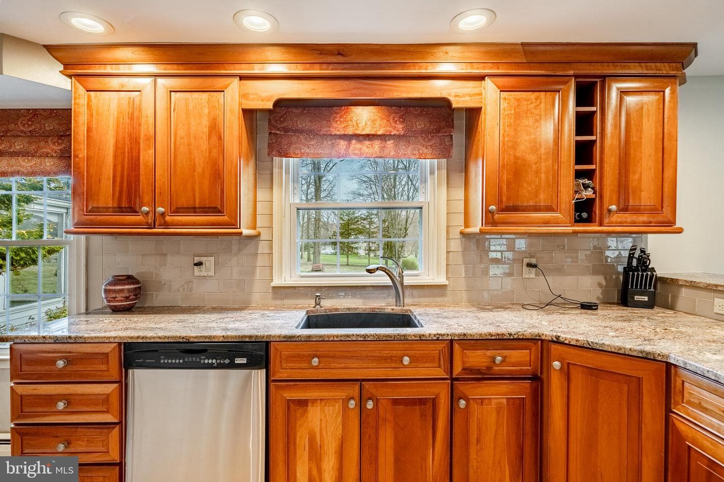 14 David Drive photo 12
