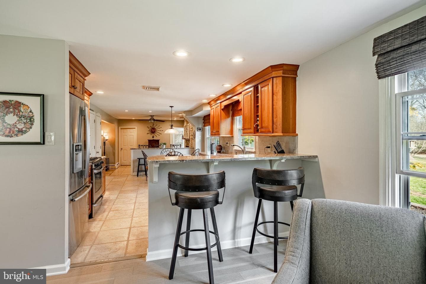 14 David Drive photo 14