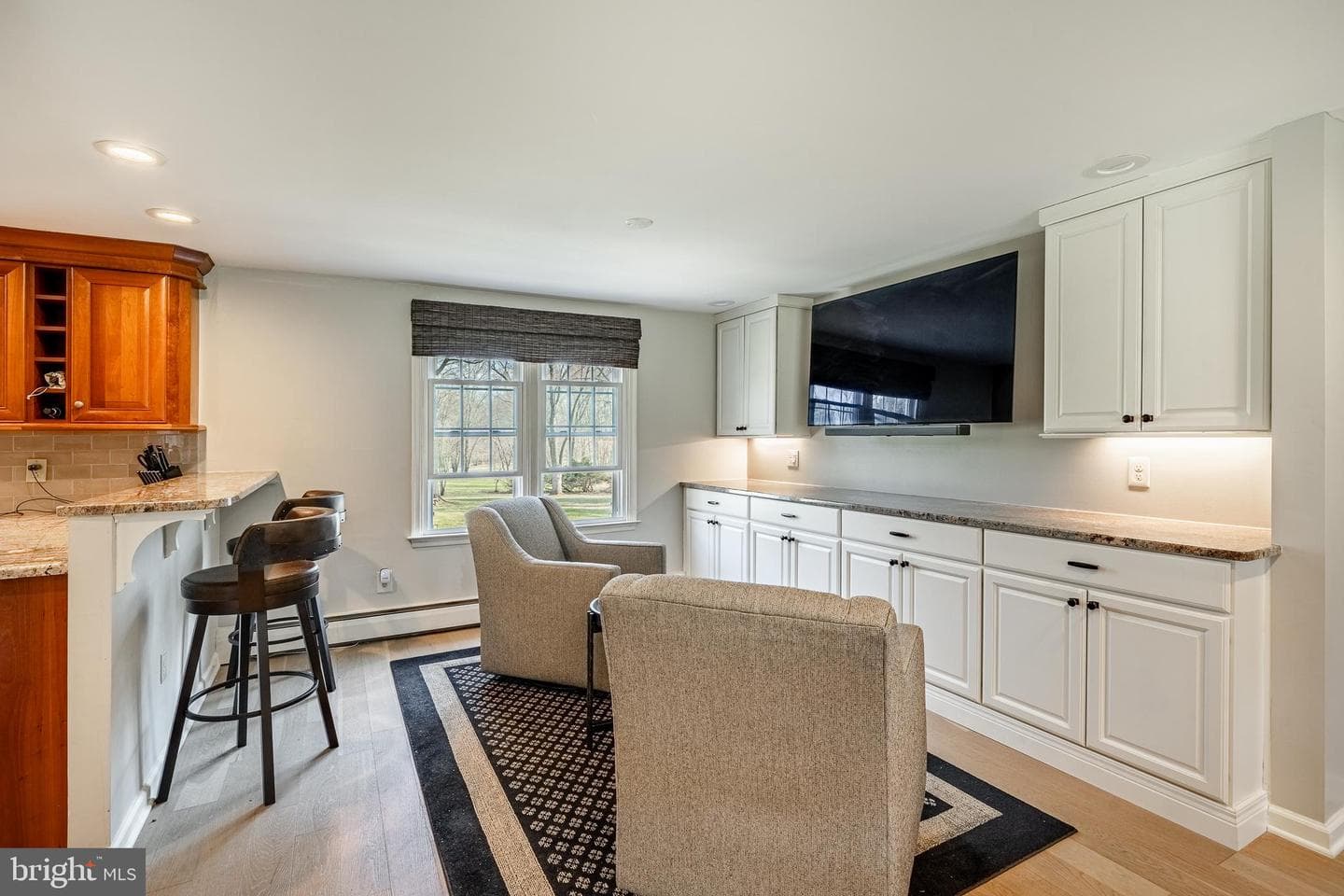 14 David Drive photo 16