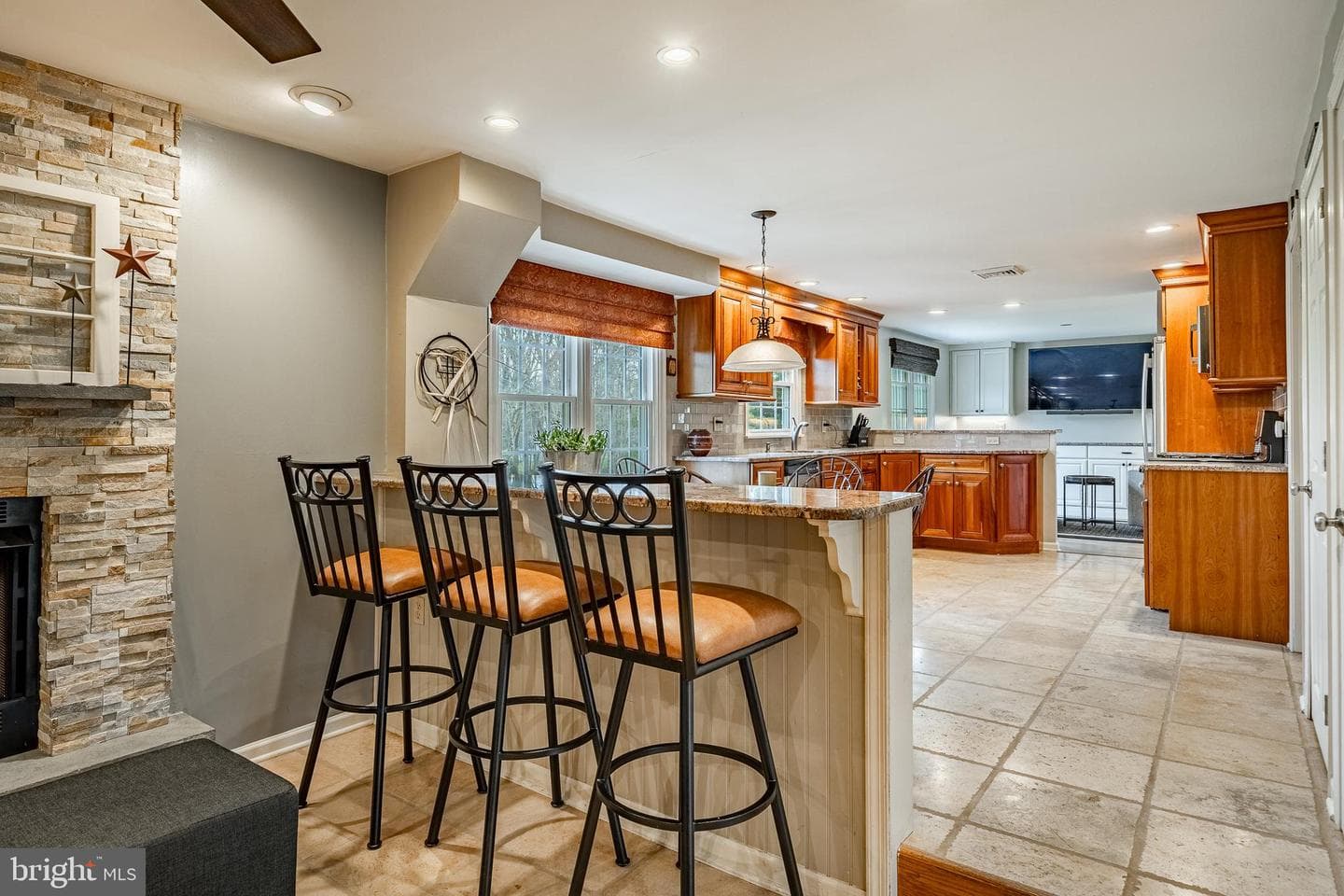 14 David Drive photo 19