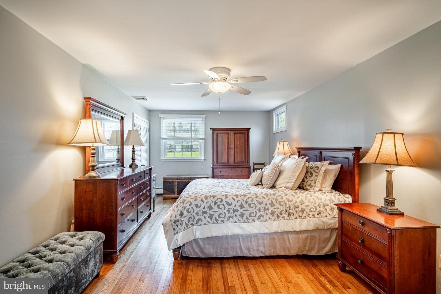 14 David Drive photo 26