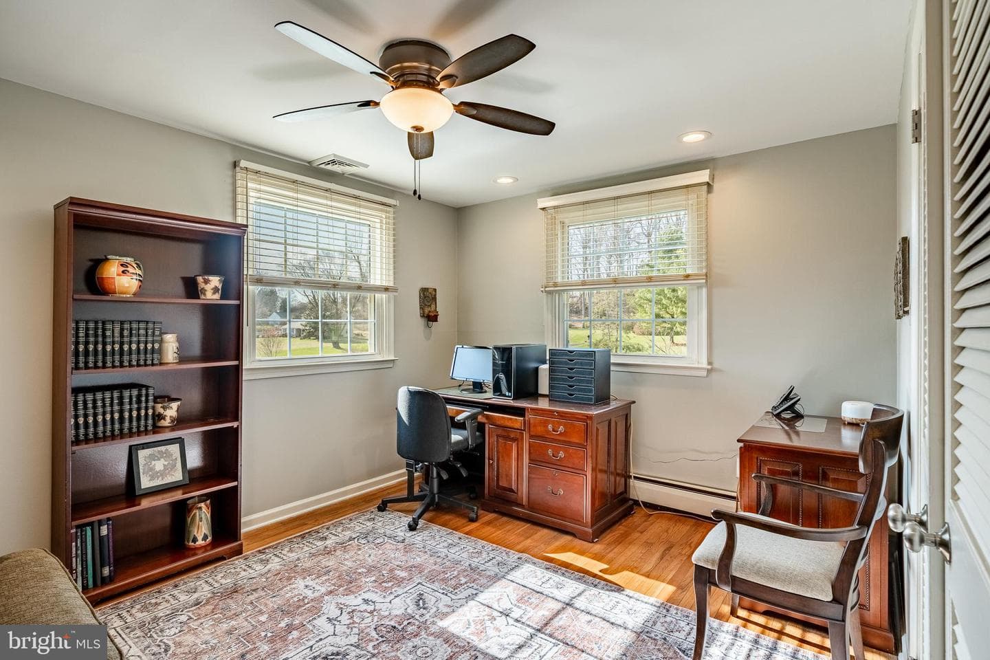 14 David Drive photo 31