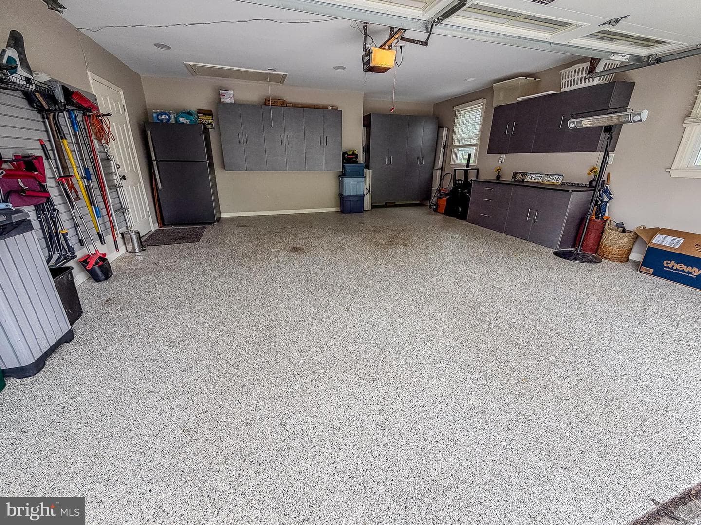 14 David Drive photo 39