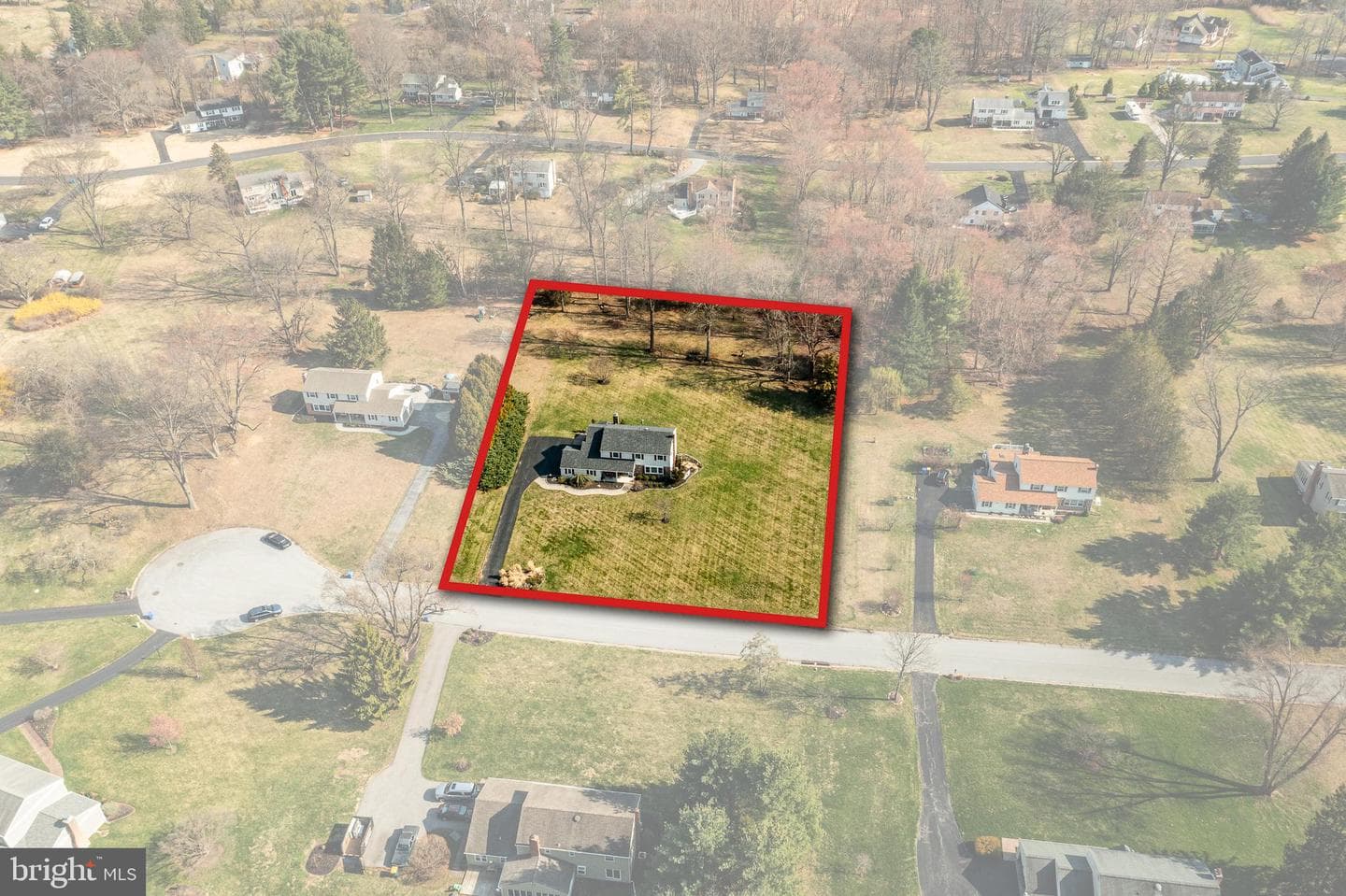 14 David Drive photo 56