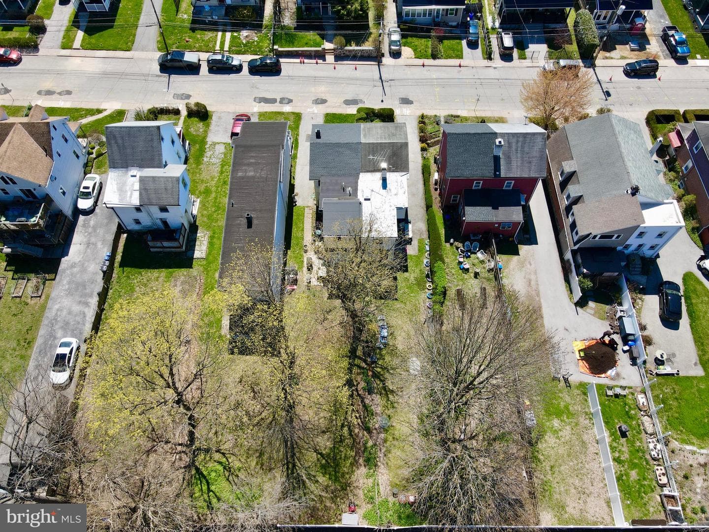 718 Preston Avenue photo 22