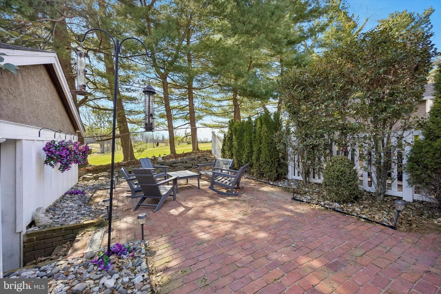 536 Country Club Lane photo 49