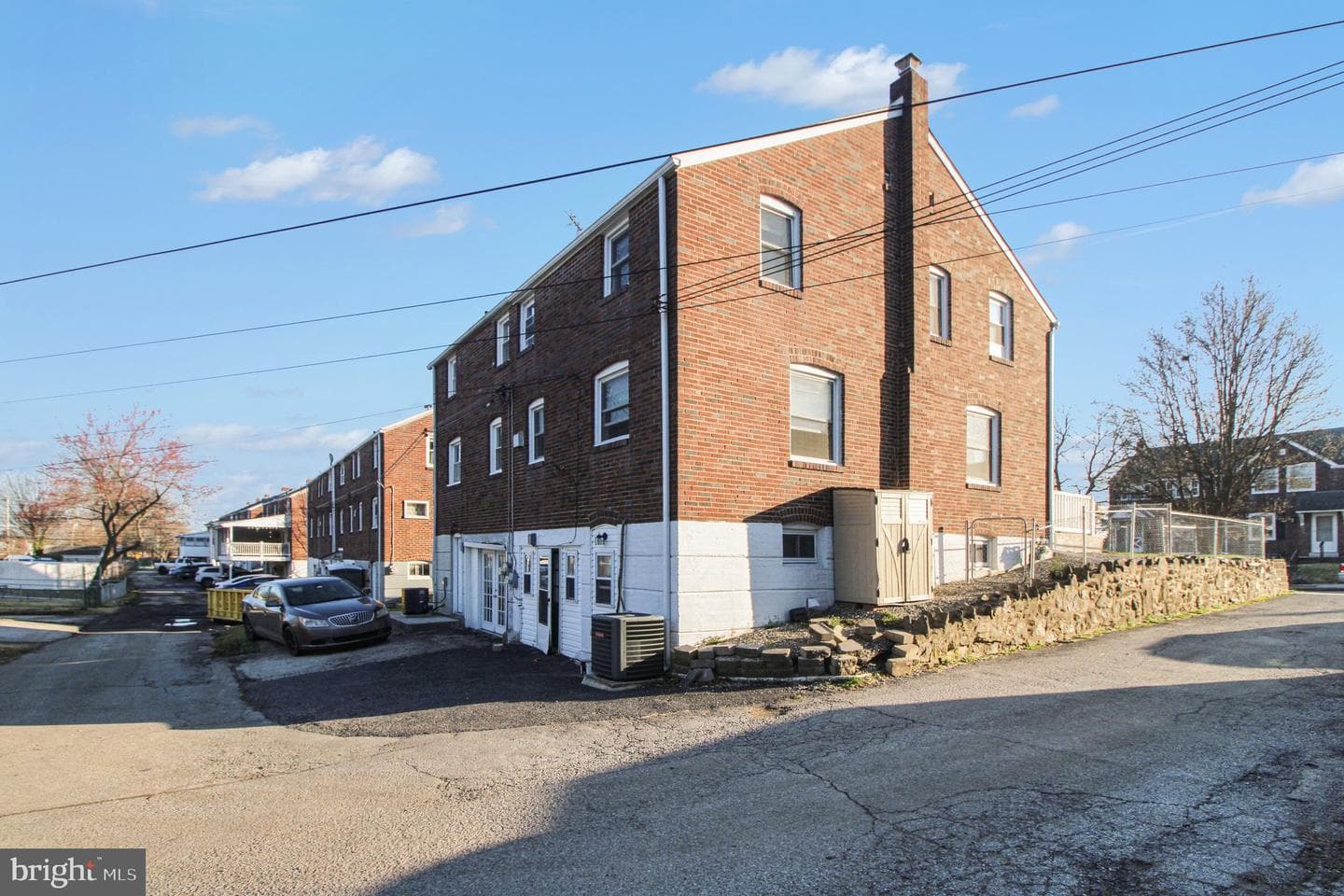 646 Clymer Lane photo 26