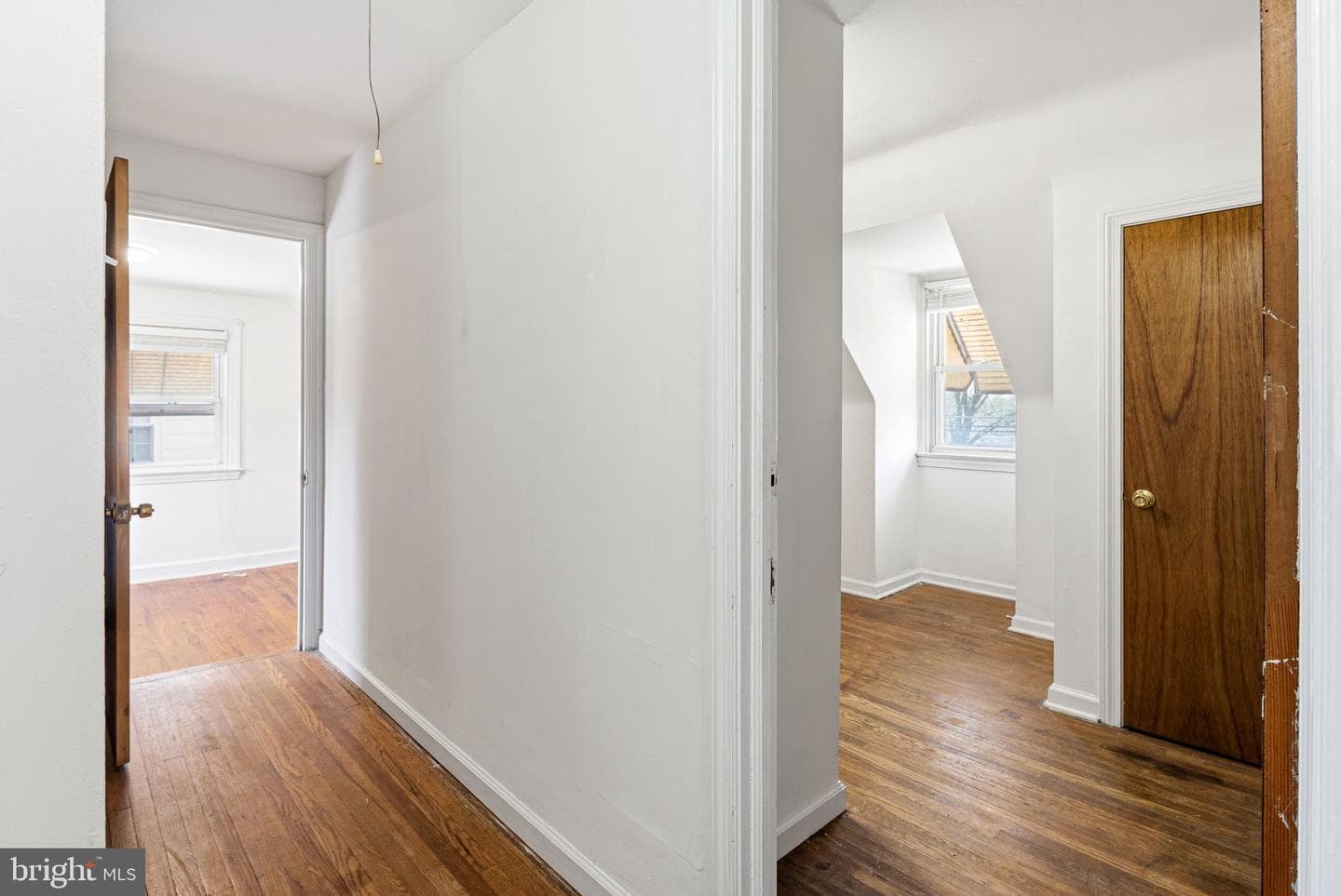 522 Amosland Road photo 15