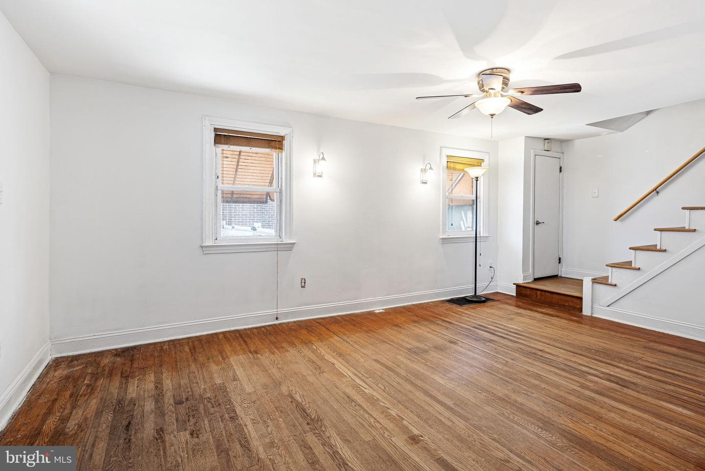 522 Amosland Road photo 5
