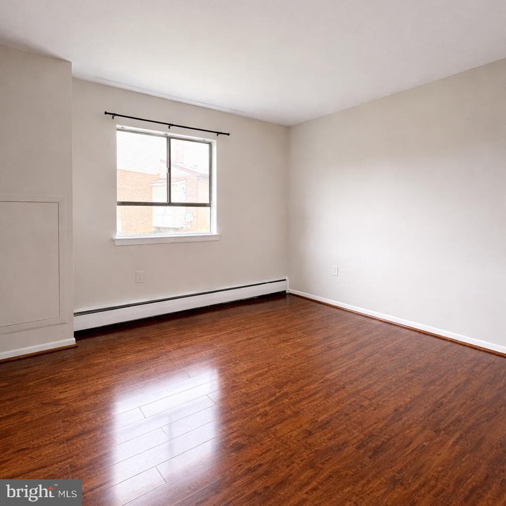 280 Bridgewater Road #j5 photo 11