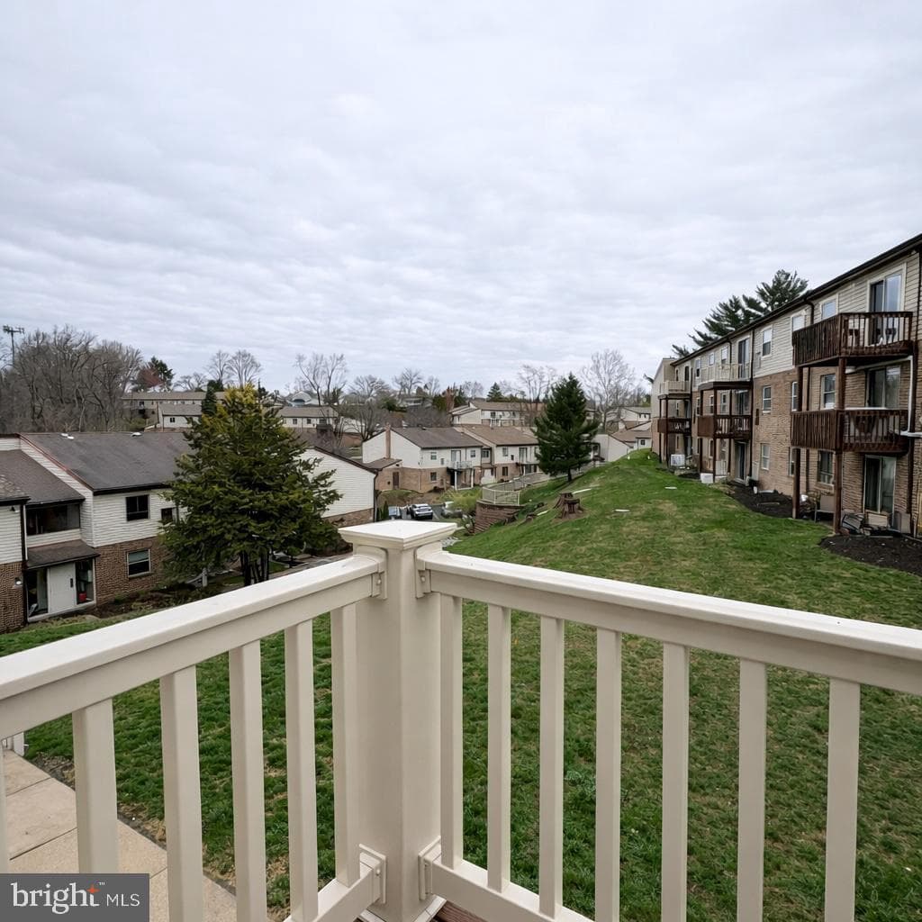 280 Bridgewater Road #j5 photo 14