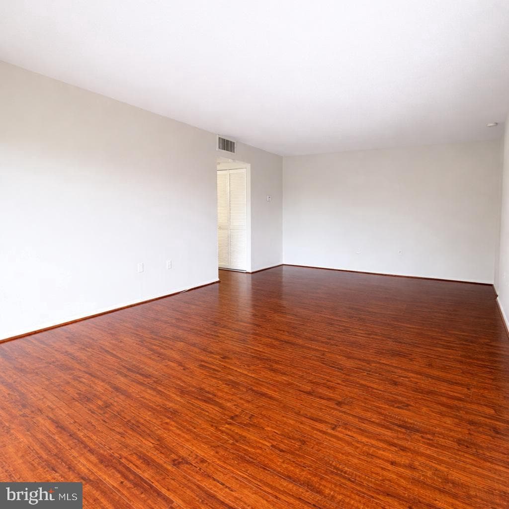 280 Bridgewater Road #j5 photo 5