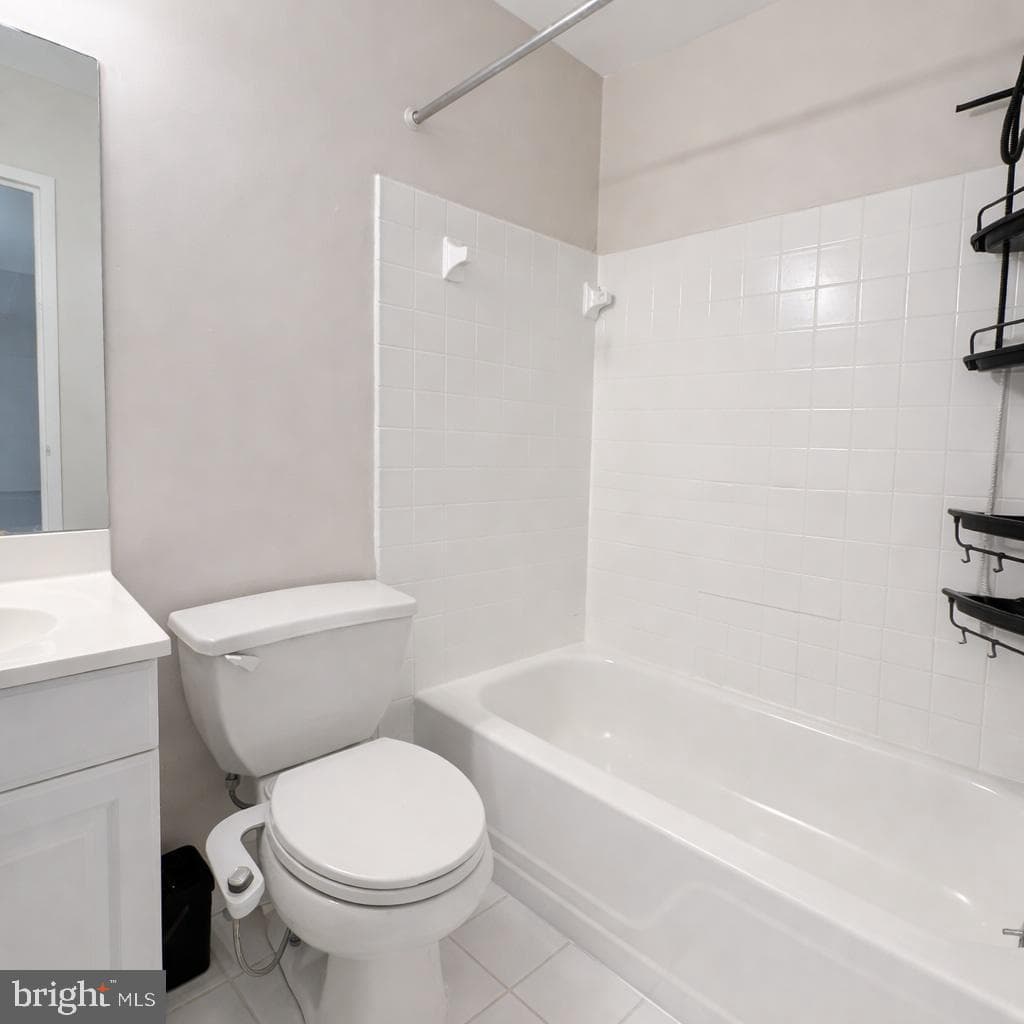 280 Bridgewater Road #j5 photo 9