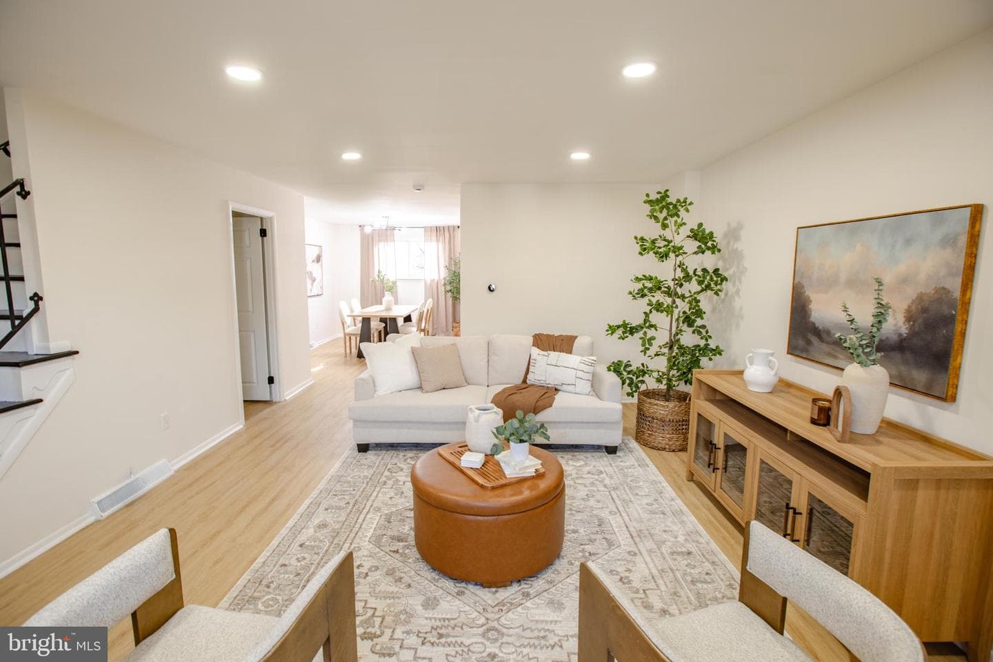 1227 Rainer Road photo 6
