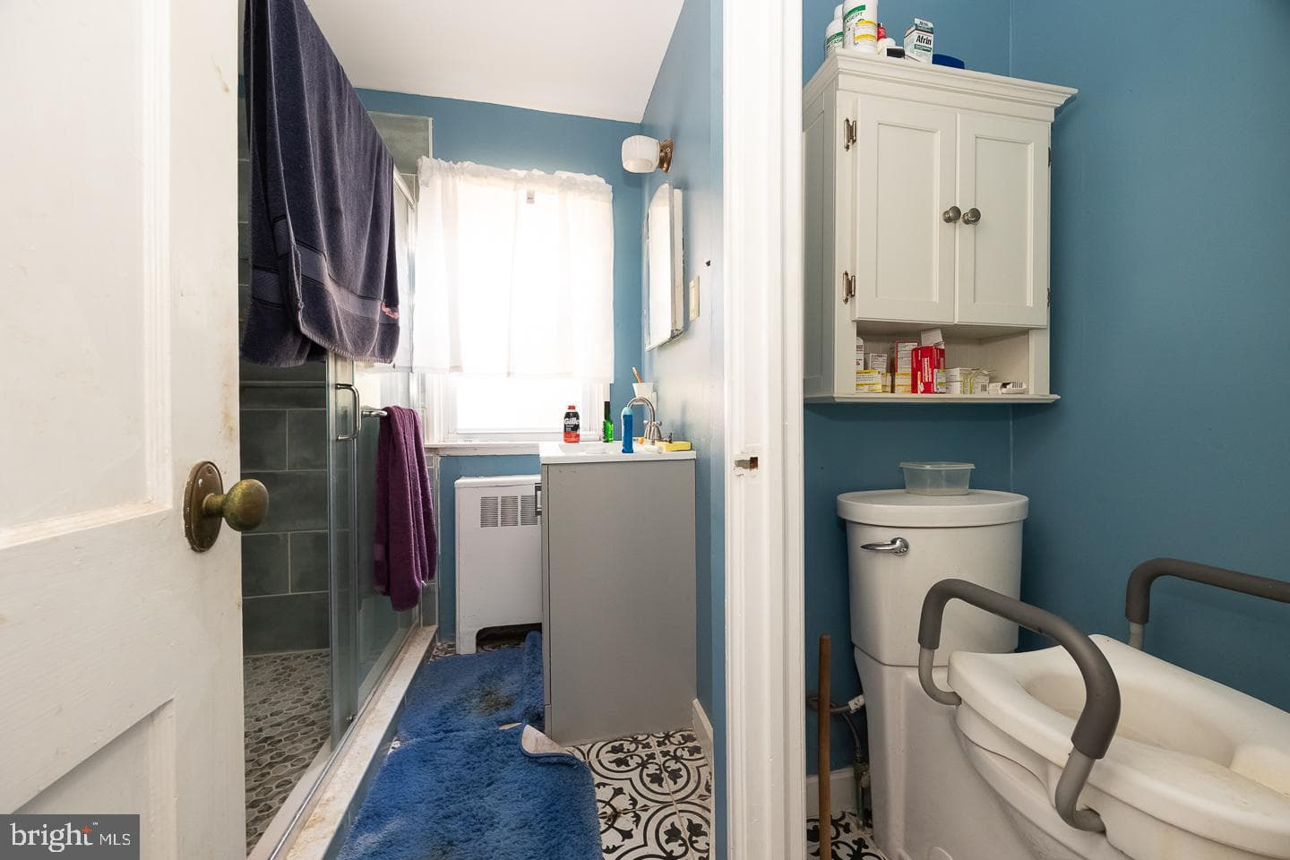 811 Springfield Road photo 10