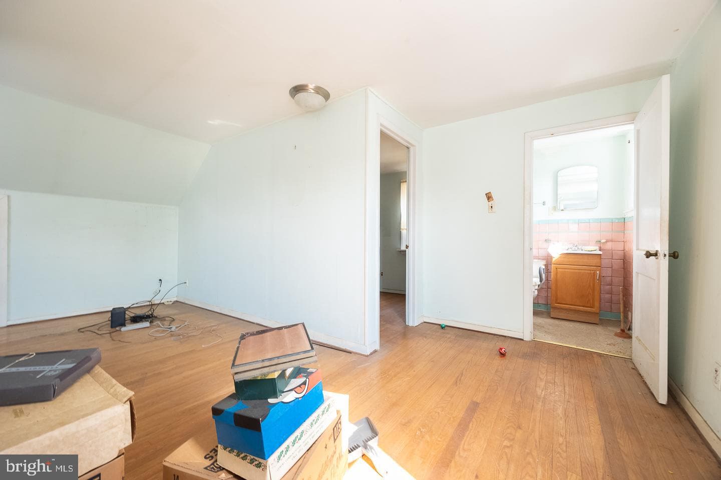 811 Springfield Road photo 12