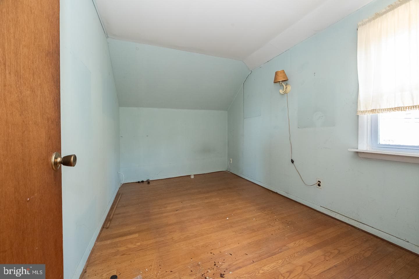 811 Springfield Road photo 14