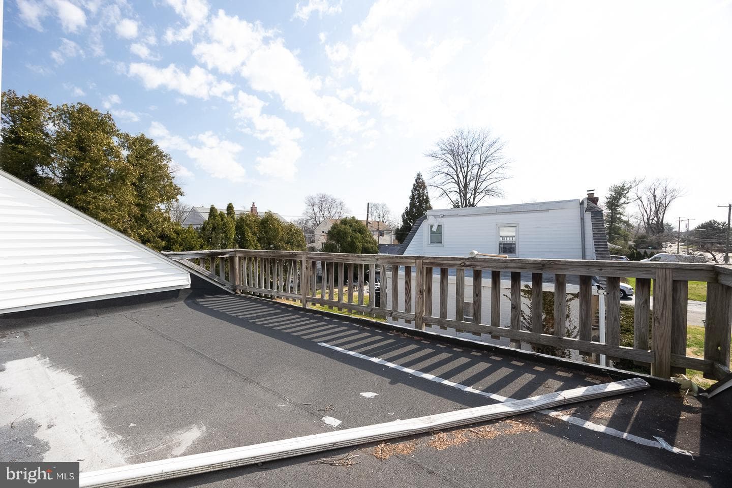 811 Springfield Road photo 16
