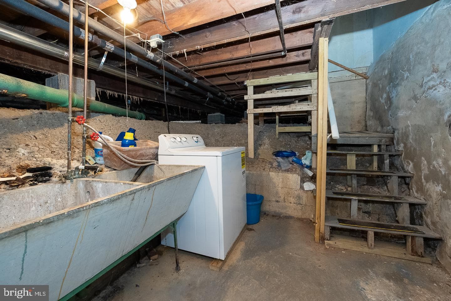 811 Springfield Road photo 19