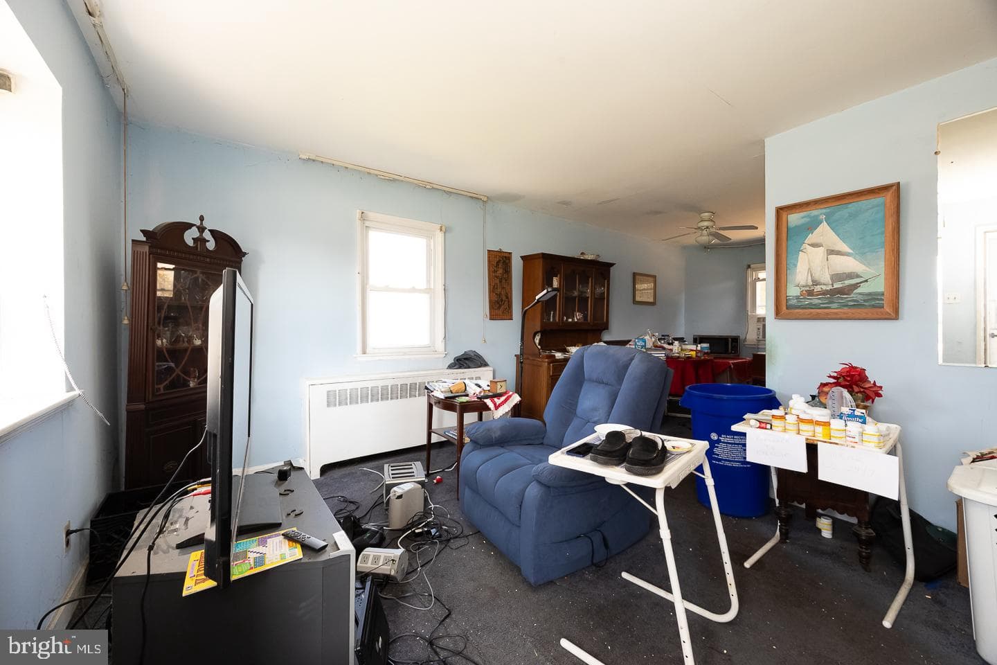 811 Springfield Road photo 3