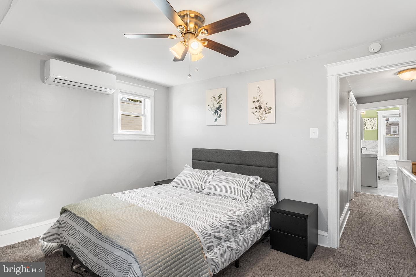 424 Cypress Street photo 23