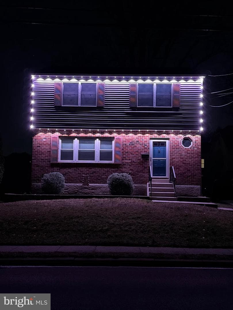 715 Swarthmore Avenue photo 3