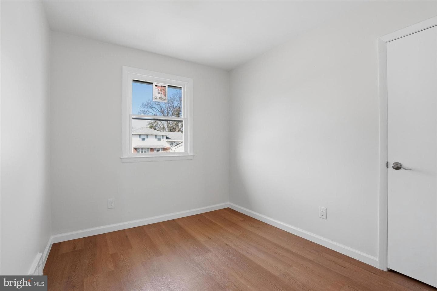 407 S Central Boulevard photo 26