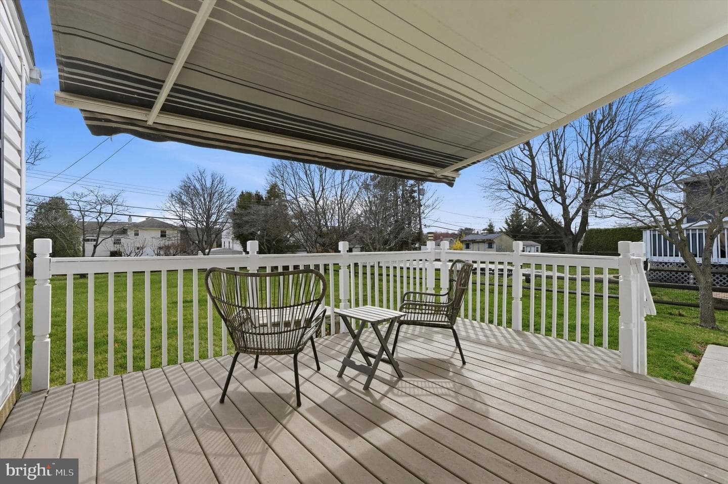 407 S Central Boulevard photo 41
