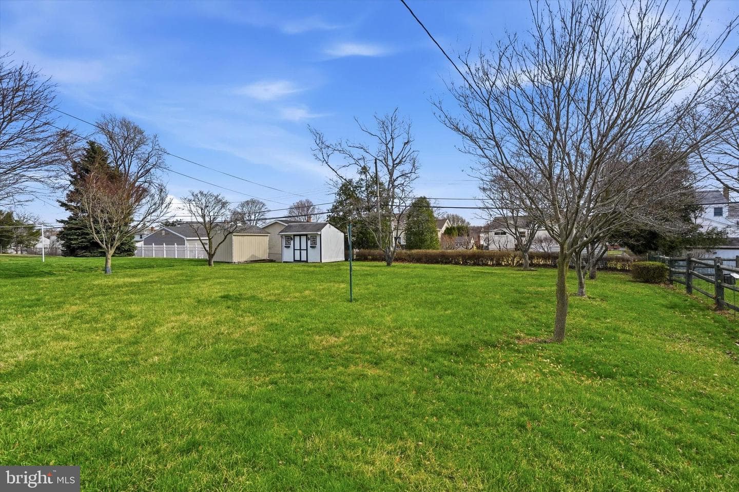 407 S Central Boulevard photo 42